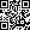 https://azc.abna24.com/x46h3