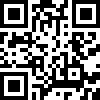 https://azc.abna24.com/x939r