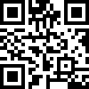https://azc.abna24.com/xd7hK