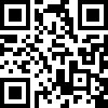 https://azc.abna24.com/xf8St