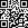 https://azc.abna24.com/x9mvf