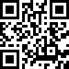 https://azc.abna24.com/x8D8G