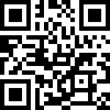 https://azc.abna24.com/xhRgJ