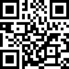 https://azc.abna24.com/x4jq8