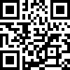 https://azc.abna24.com/xdDwh