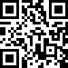 https://azc.abna24.com/xhmYg
