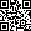 https://azc.abna24.com/xb4tB