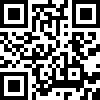 https://azc.abna24.com/x4V9q
