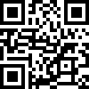 https://azc.abna24.com/xc9pg
