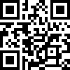 https://azc.abna24.com/xfDh4