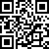 https://azc.abna24.com/xdsk3