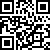 https://azc.abna24.com/x42Cc