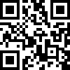 https://azc.abna24.com/x8MZZ