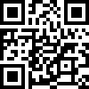 https://azc.abna24.com/xfhRG