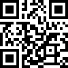 https://azc.abna24.com/x7KZH