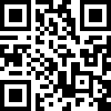 https://azc.abna24.com/x9FYg