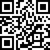 https://azc.abna24.com/x9Z2W