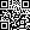 https://azc.abna24.com/xhNW2