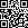 https://azc.abna24.com/xcFHg