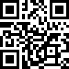 https://azc.abna24.com/xf9ZB