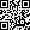 https://azc.abna24.com/xjP9N