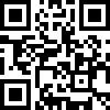 https://azc.abna24.com/x43DY