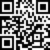 https://azc.abna24.com/x7ytY