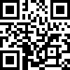 https://azc.abna24.com/x5s7R