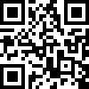 https://azc.abna24.com/x4CmD