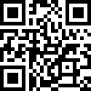 https://azc.abna24.com/xhB9K