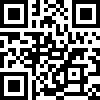 https://azc.abna24.com/xbjKf