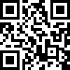 https://azc.abna24.com/x9WmT