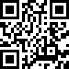 https://azc.abna24.com/x79hJ