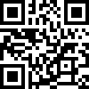 https://azc.abna24.com/x5bCh