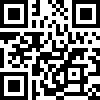 https://azc.abna24.com/xkXWP