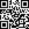https://azc.abna24.com/xbN4t