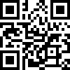 https://azc.abna24.com/xf9vT