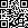 https://azc.abna24.com/xgf87