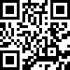 https://azc.abna24.com/x4Rh4
