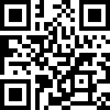 https://azc.abna24.com/x4z9D