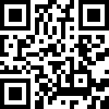 https://azc.abna24.com/xbkfc