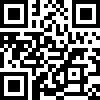 https://azc.abna24.com/xdk2X