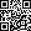 https://azc.abna24.com/xcyRY