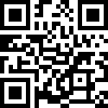 https://azc.abna24.com/xc6dW
