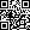 https://azc.abna24.com/xhBCW