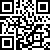 https://azc.abna24.com/xcBpv