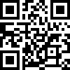https://azc.abna24.com/x8Ln7
