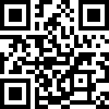 https://azc.abna24.com/xkbjW
