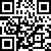 https://azc.abna24.com/x48Tq