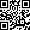 https://azc.abna24.com/x5KhP